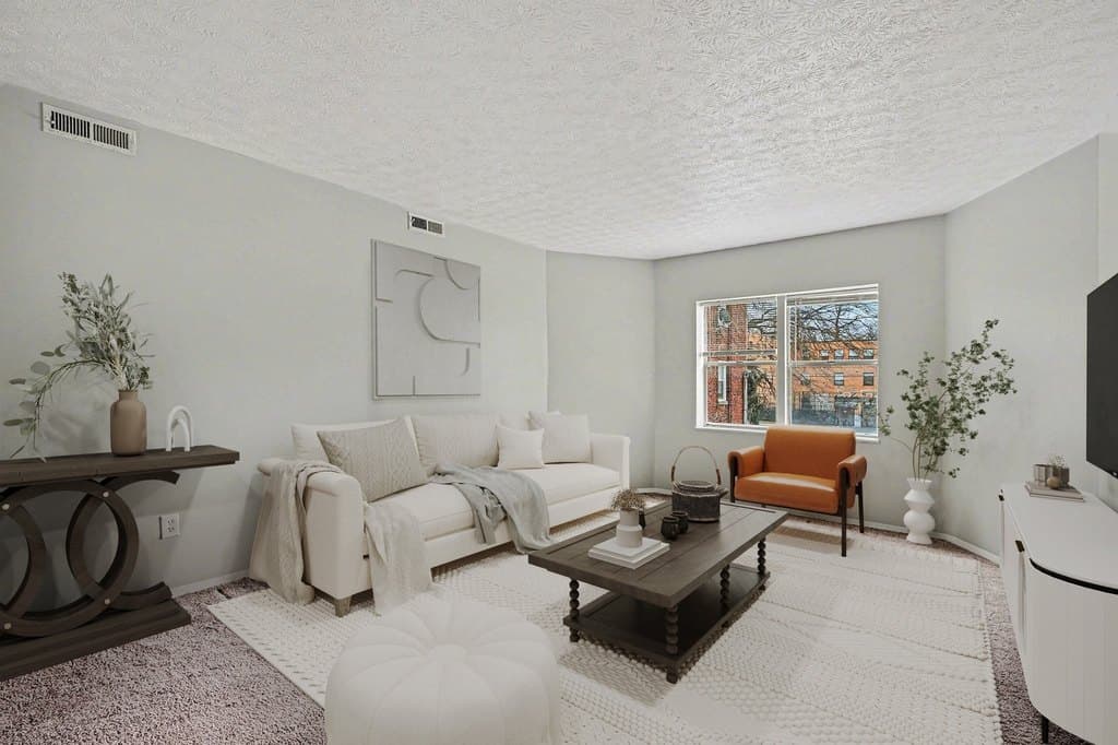 564 Glenwood Ave Apt 24
