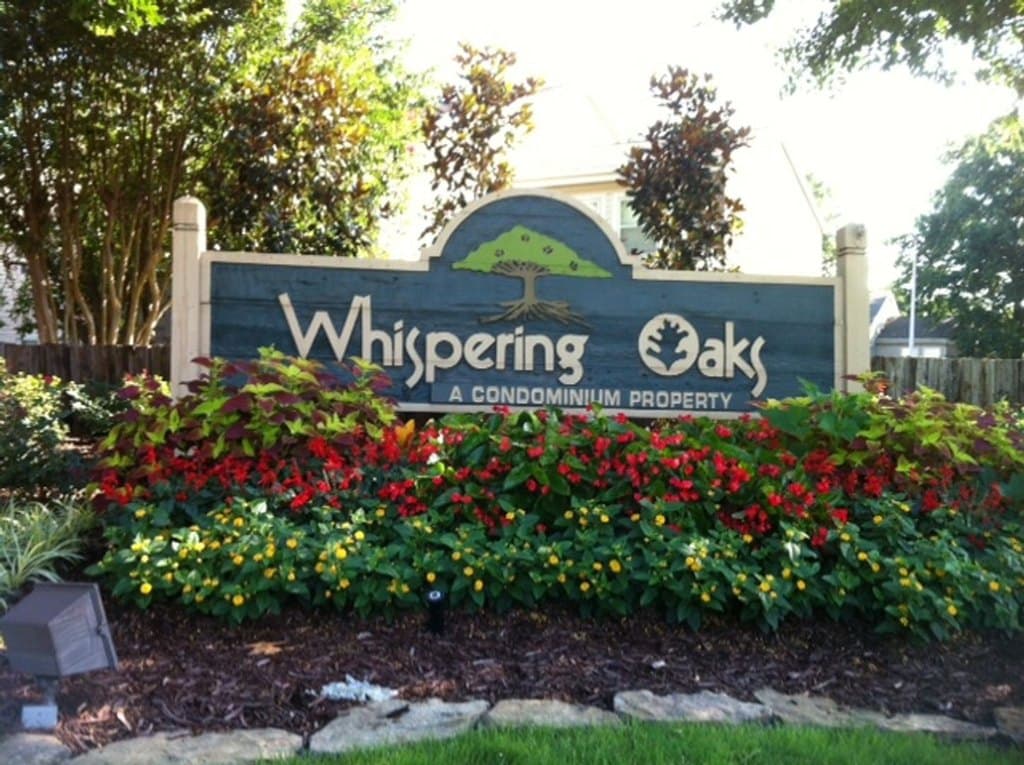 6696 Whispering Oak Pl Apt 2