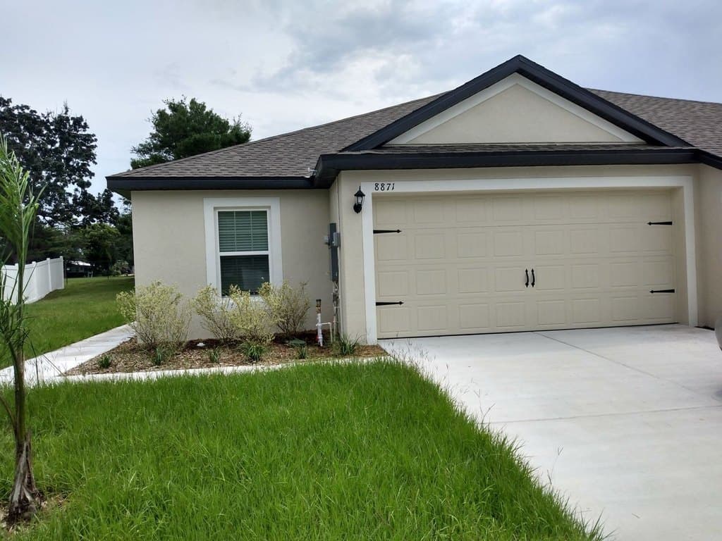8871 Southern Charm Cir