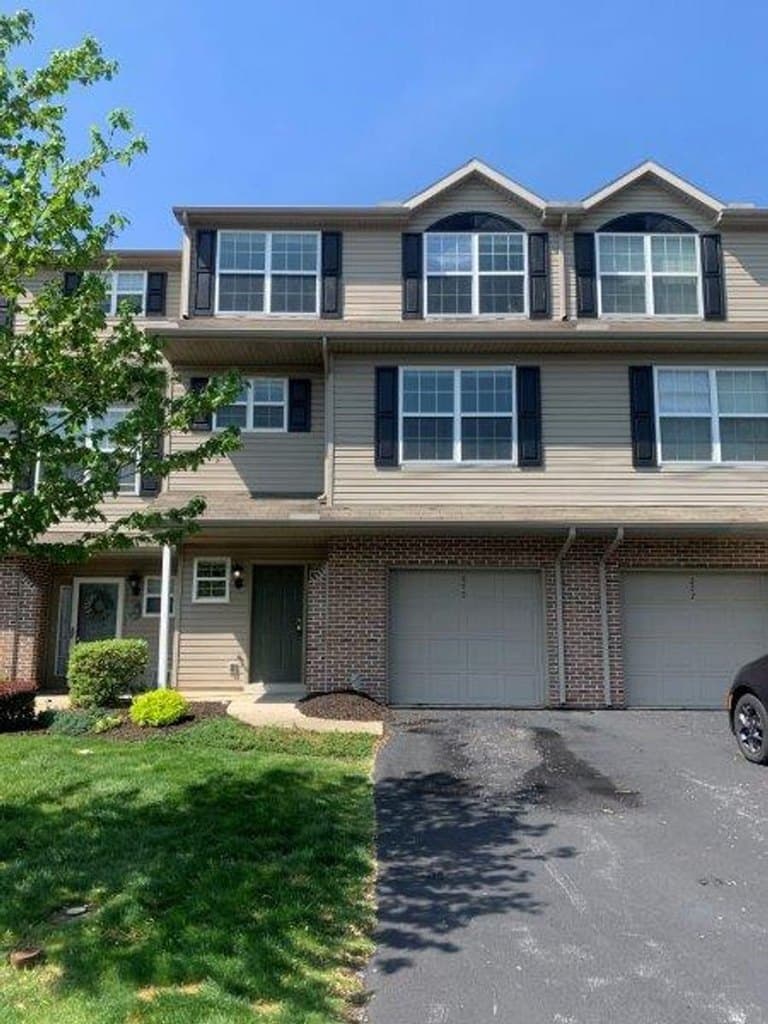 275 Thrush Dr