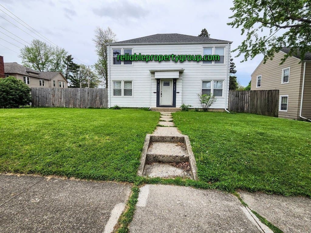 1838 Kentucky Ave