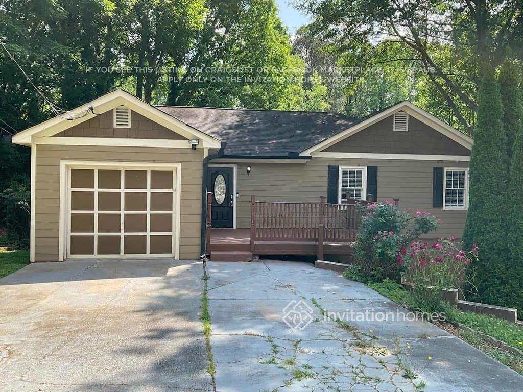 255 Robbie Ln SW