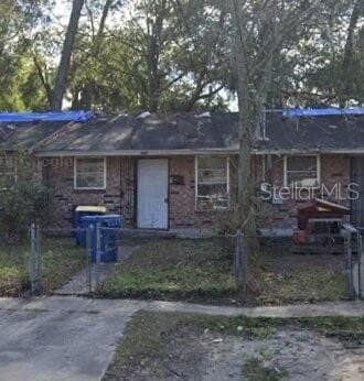 4440 Ken Knight Dr N