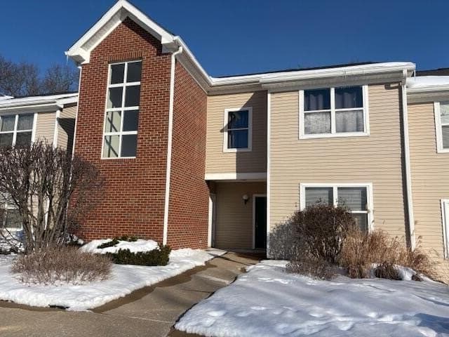 1005 E Duncan St Apt 1D