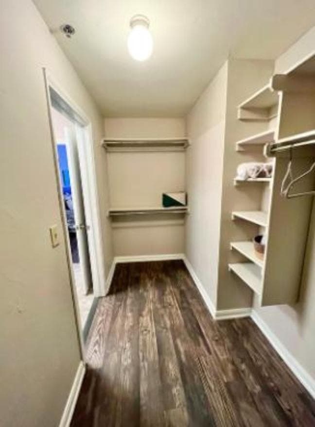 200 N Harvey Ave Apt 1501