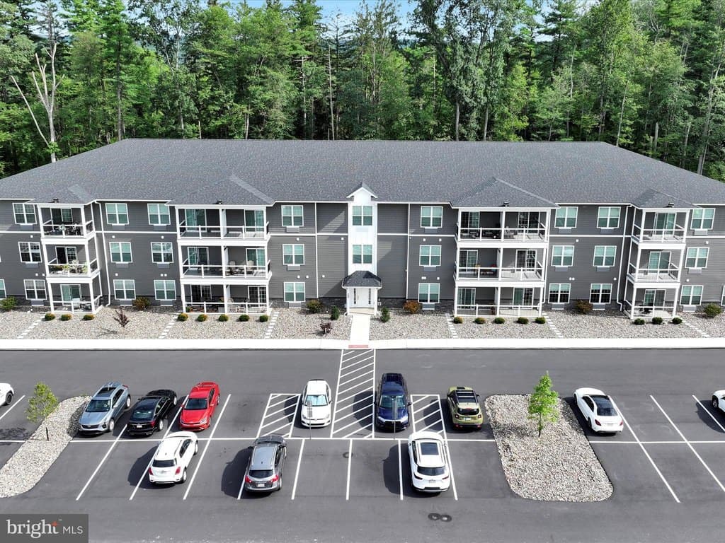 500-800 Paramount Blvd Unit 101-312