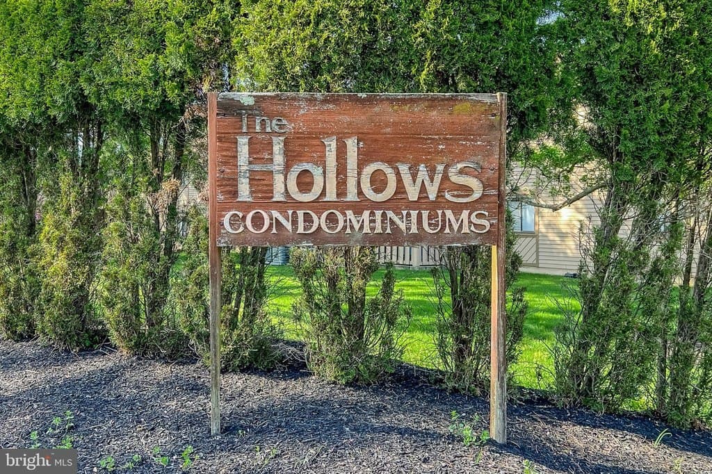 103 Woodhollow Dr