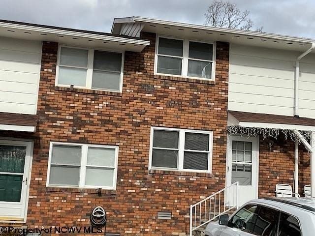 14 Dorsey Ln