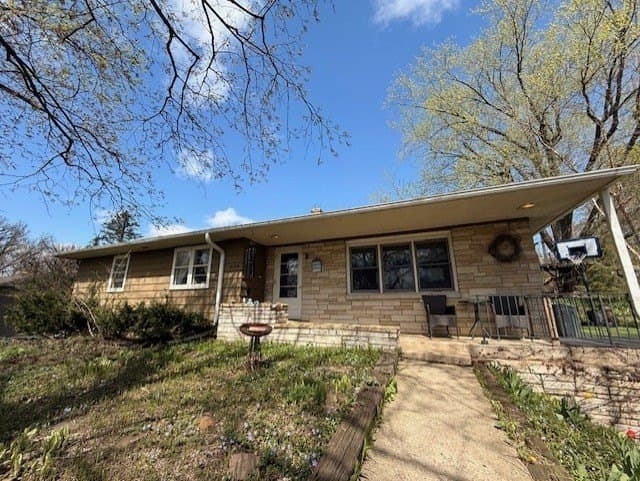 5114 Flambeau Rd