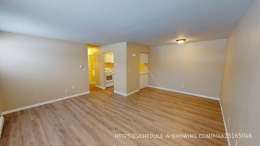 405 E Park St Apt 38