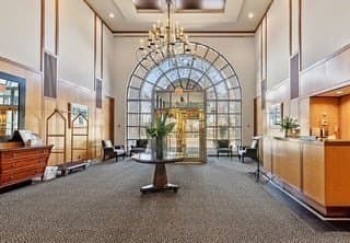 170 Tremont St Apt 606