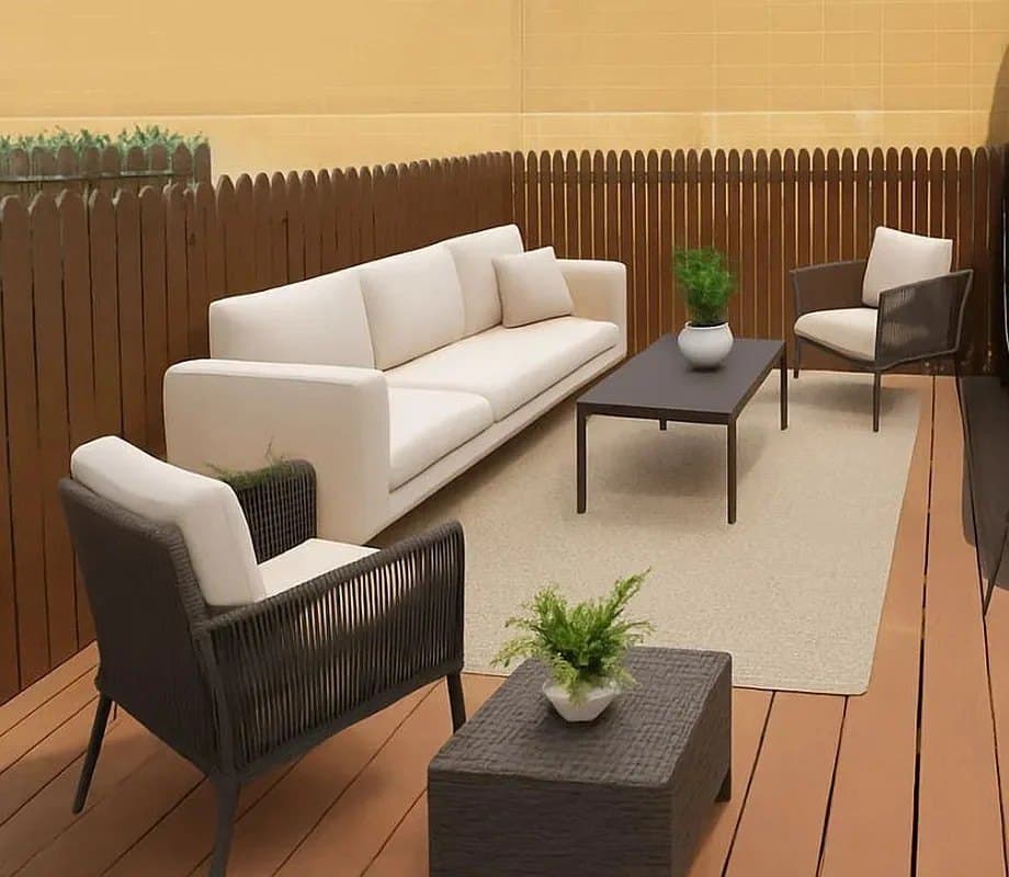 345 W 53rd St Apt 4C