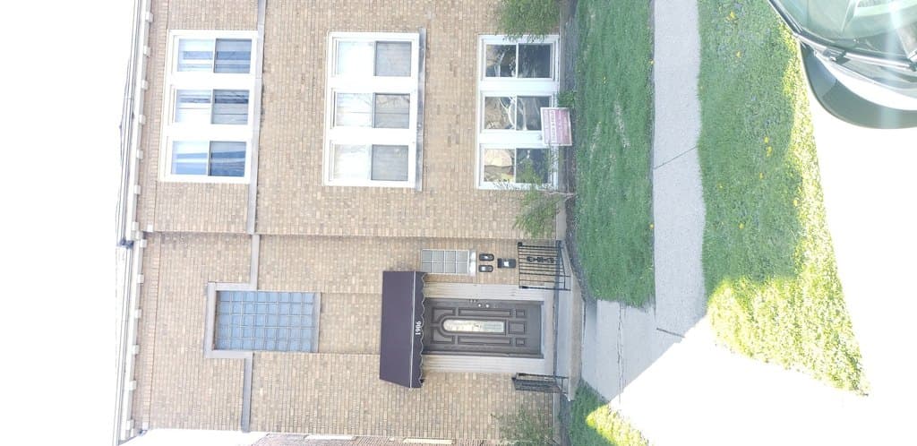 1906 Grove Ave Unit Garden