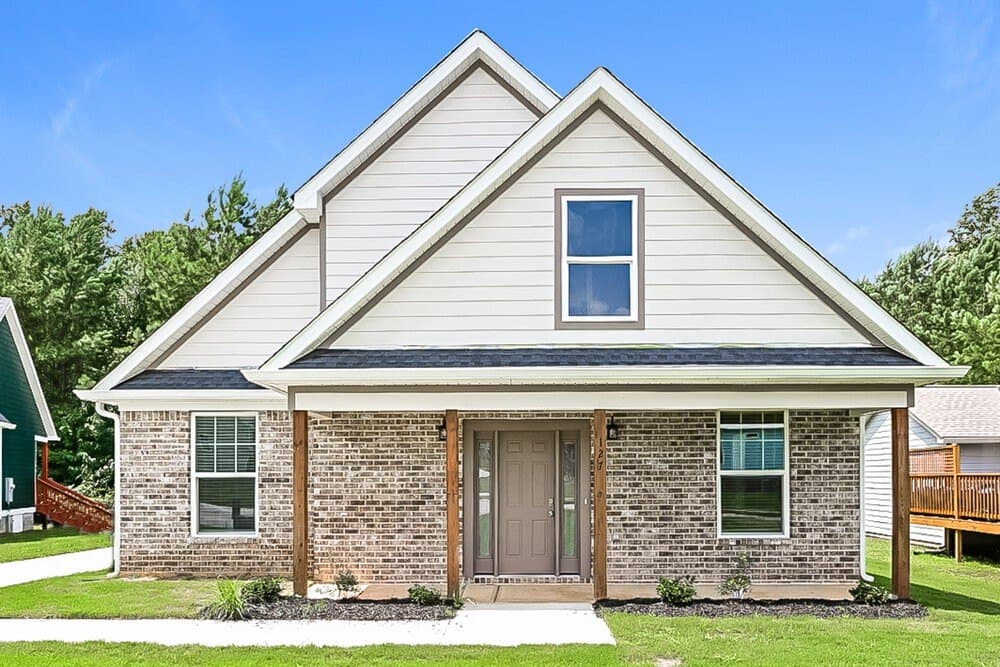 127 Hunts Mill Cir