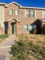 1205 Old Course Rd