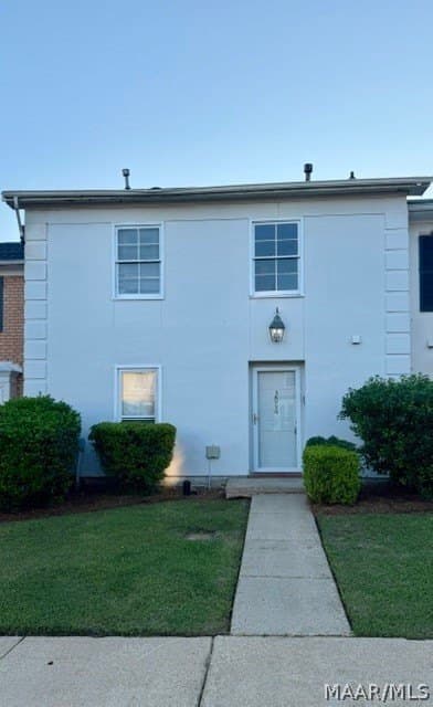 2066 Rexford Rd