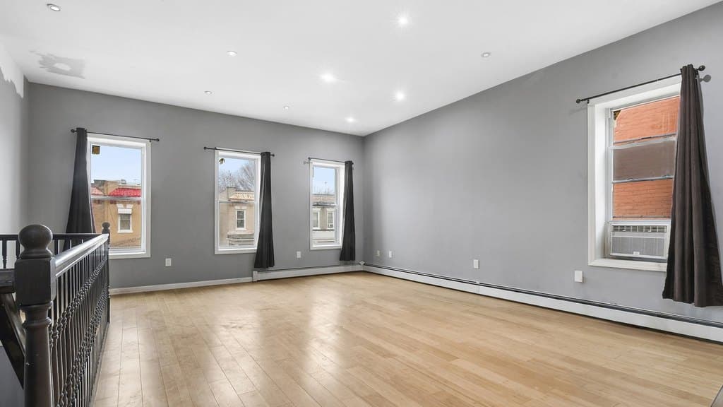 2001 Strauss St Unit 2