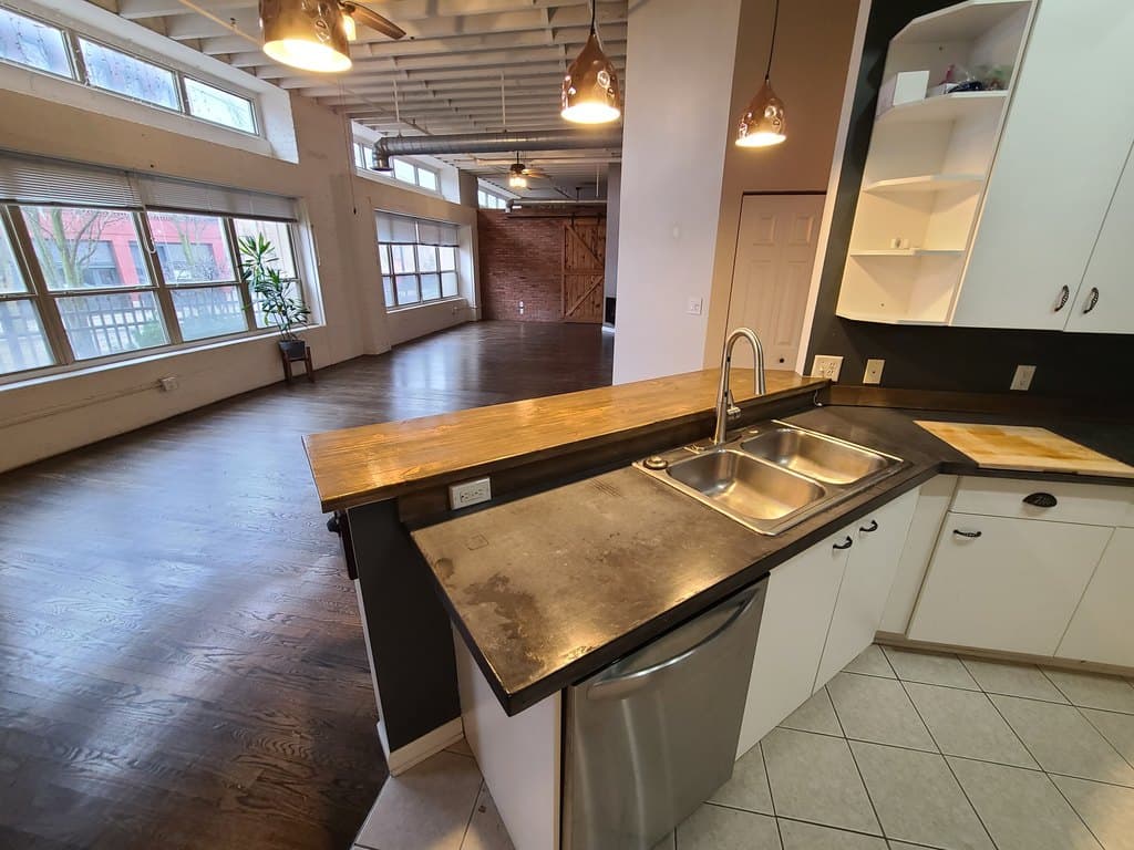100 S Huron St Ste 1A