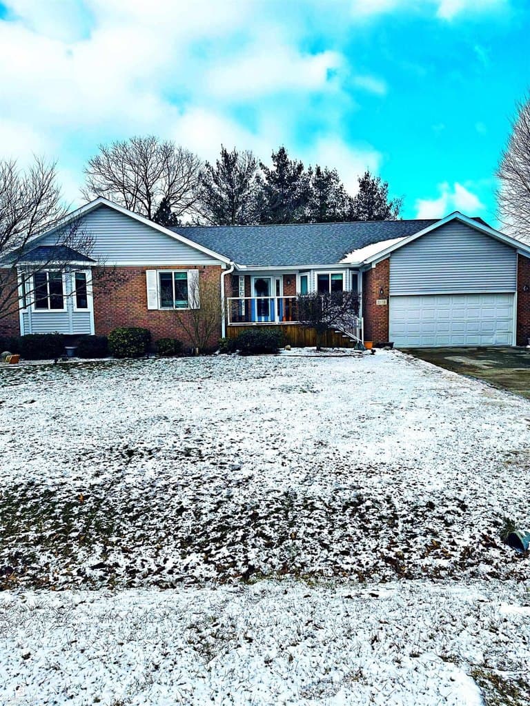 3178 Fanone Dr