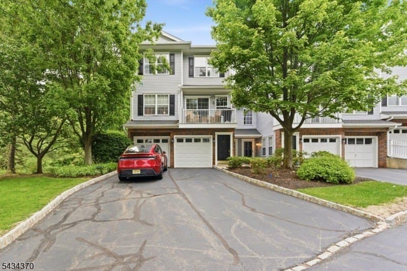 3602 Scenic Ct Unit 3602
