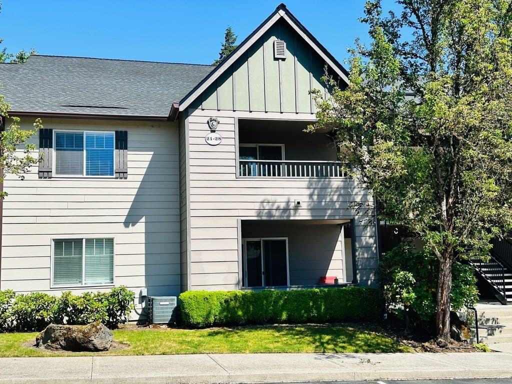 14019 NE 20th Ave Unit C26