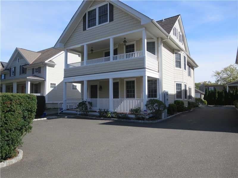 116 E Elm St Unit A