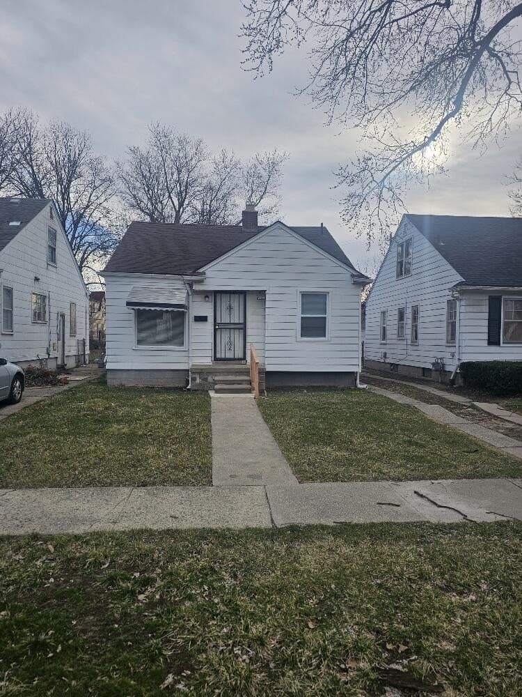 12944 Rosemont Ave