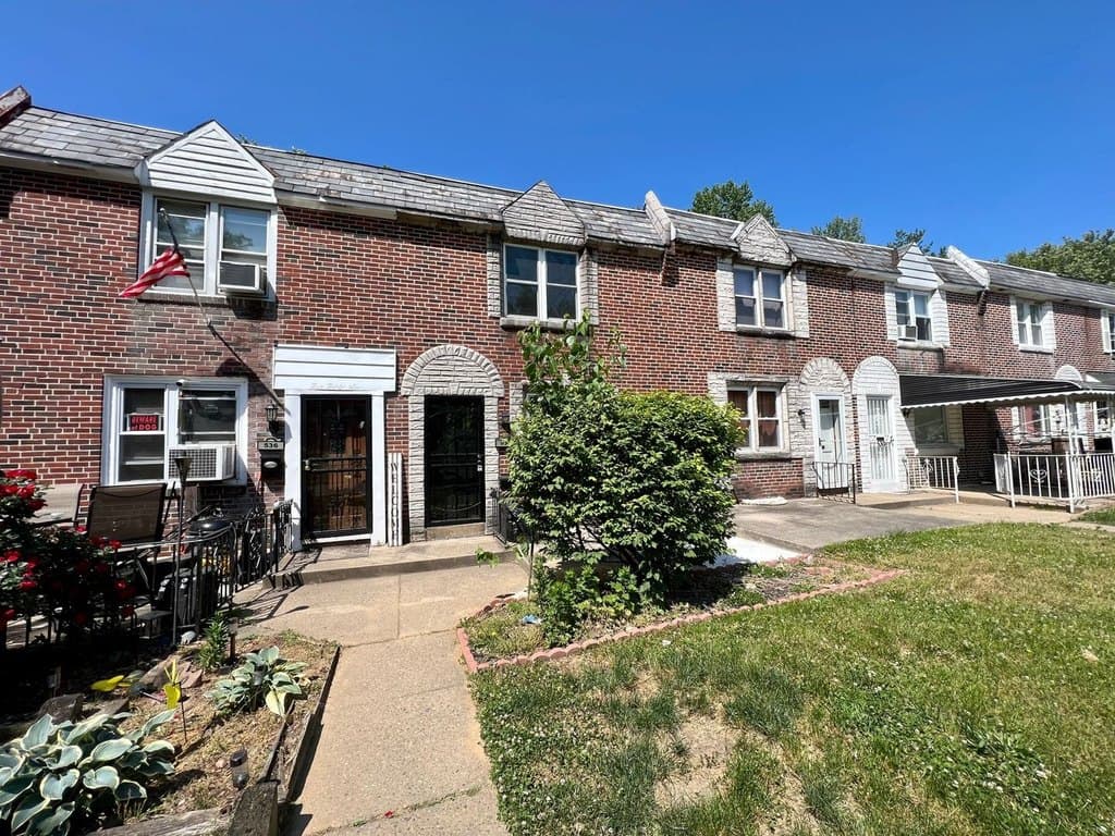 534 S 4th St