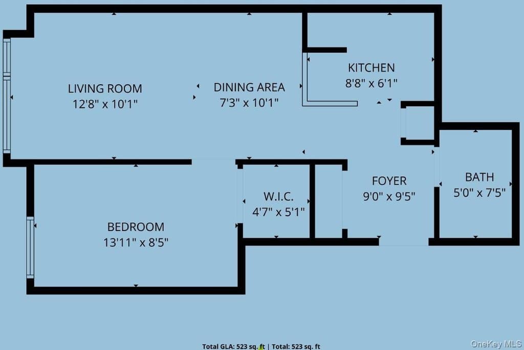 51 Sutter Ave Apt 2