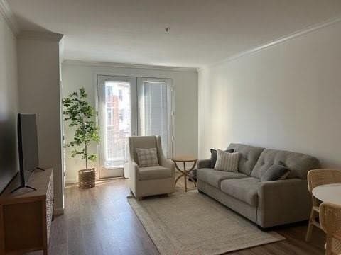 1000 Providence Pl Apt 384