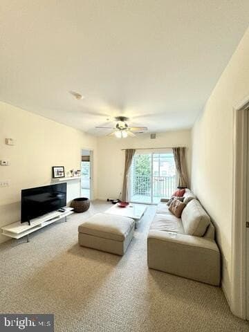 34682 Villa Cir Unit 4204