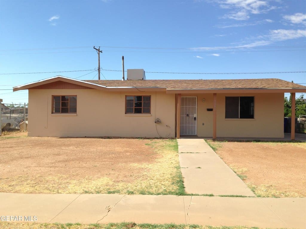 5140 Tropicana Ave