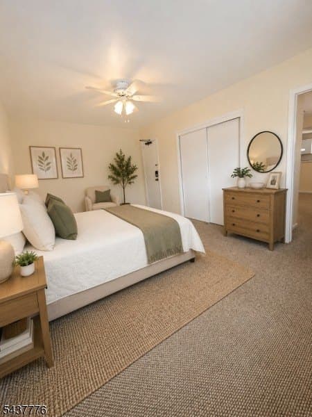 20 Orchard St Unit 6