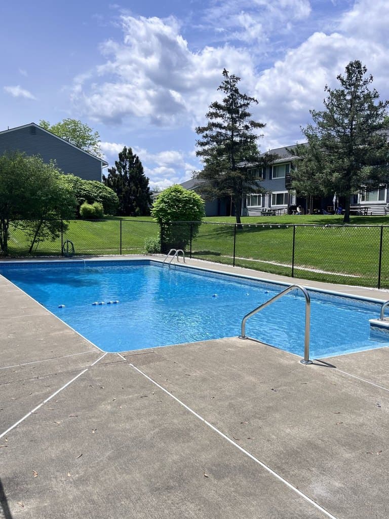 152 Quarry Hl Rd Unit 41
