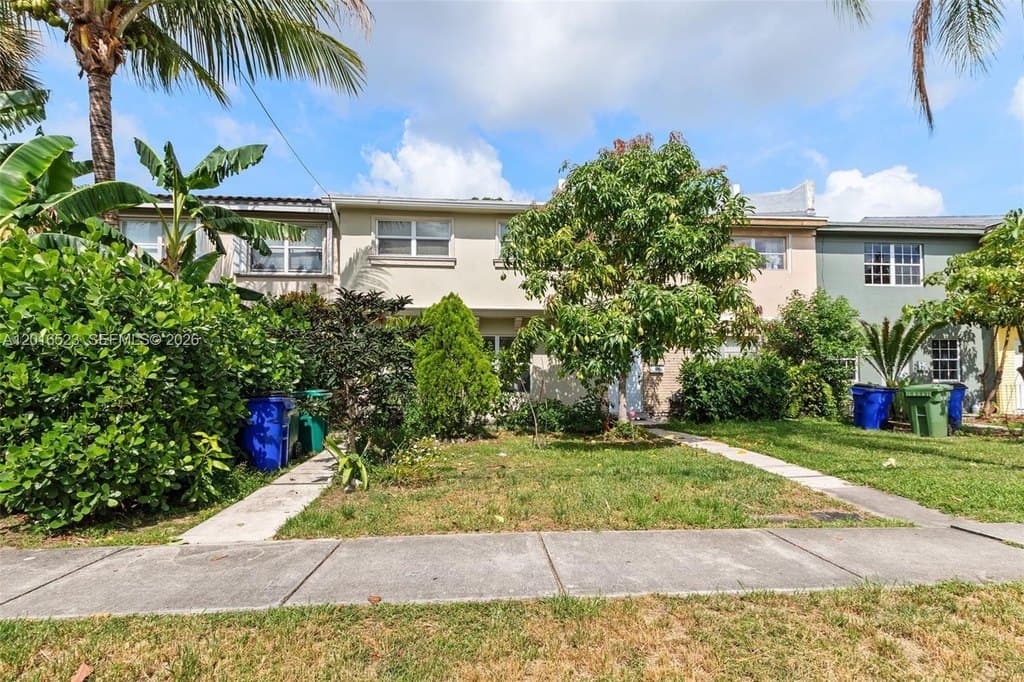 1363 NW 66th Ave