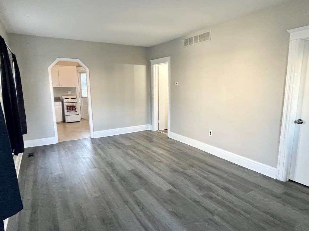 161 Gallup St