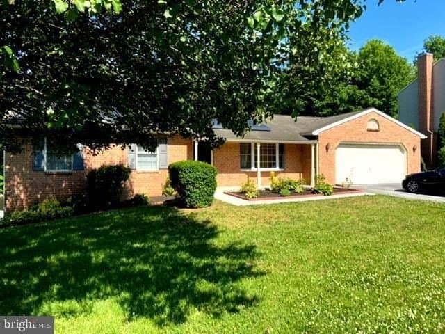 169 Stanford Rd