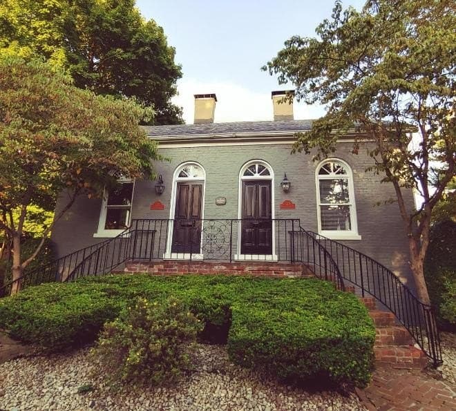 227 S 2nd Street S 2nd St # 227