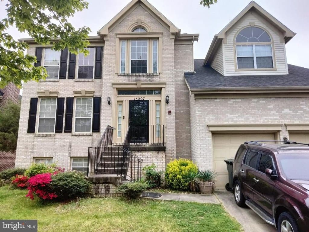 13207 Cape Shell Ct