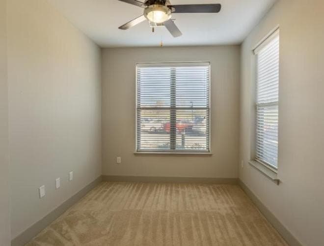 1399 Walton Way # 416