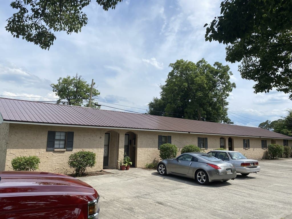 209 Butler St Apt 5