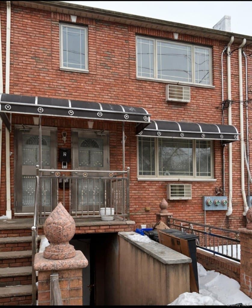 1123 Schenectady Ave