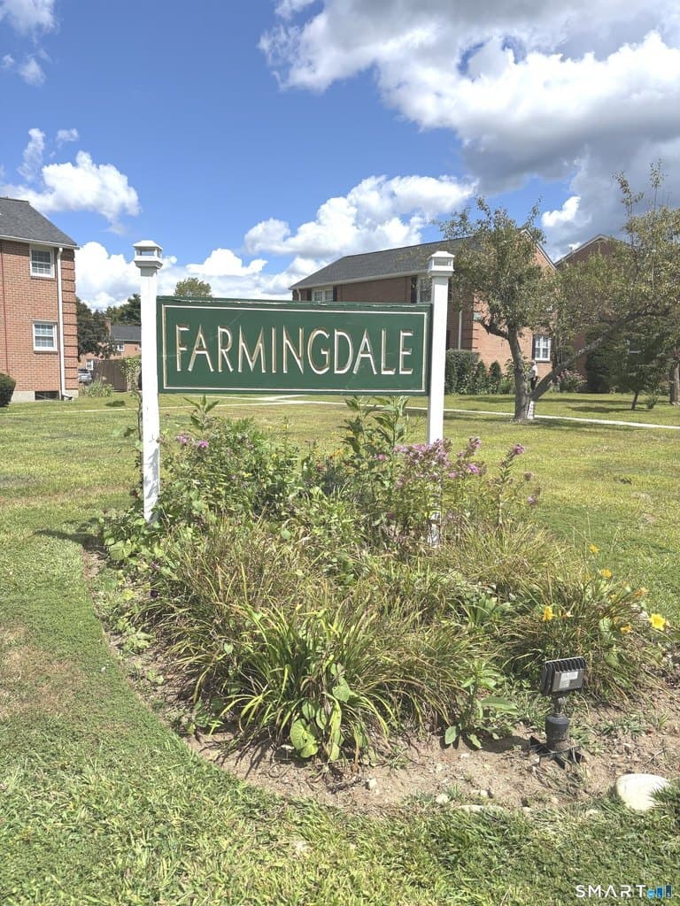 7 Grandview Dr Unit 31D