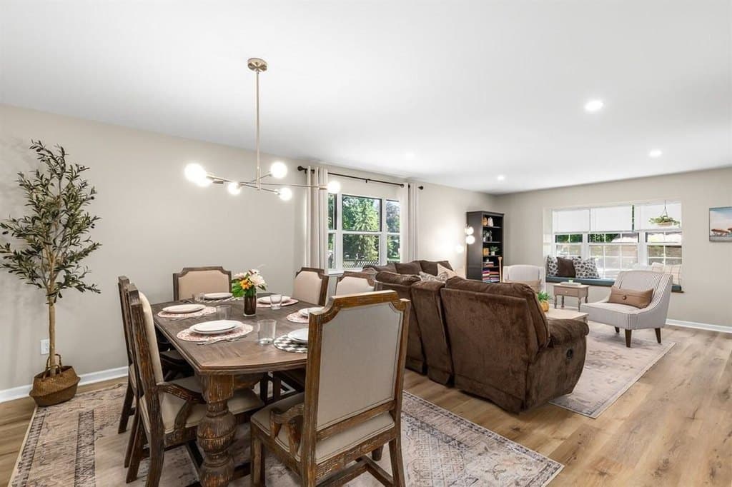 4575 Oakestia St Unit 1032322P