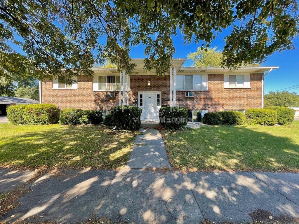 143 Exchange St SE Apt B