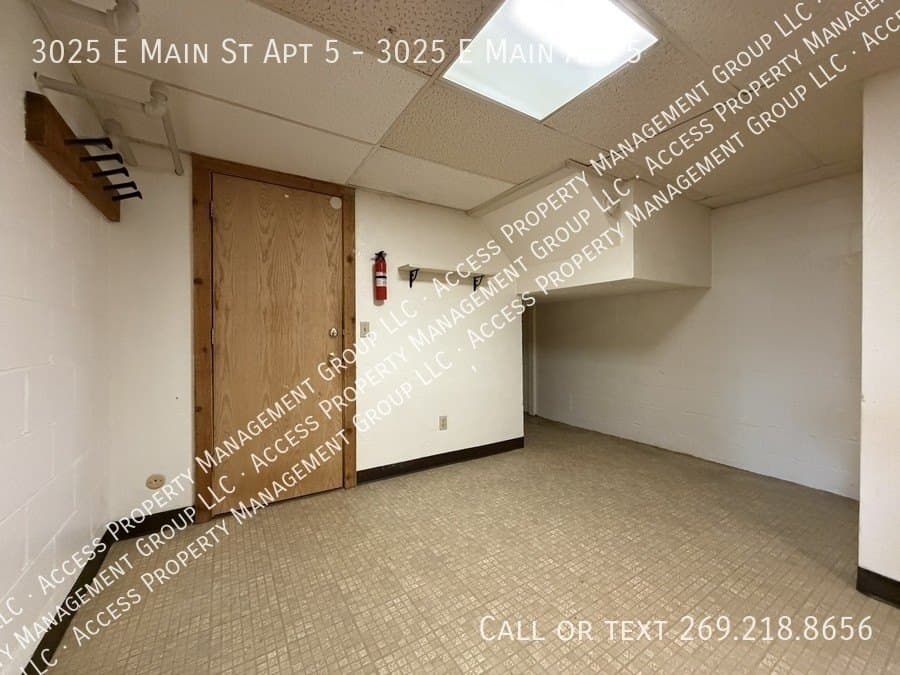 3025 E Main St Apt 5