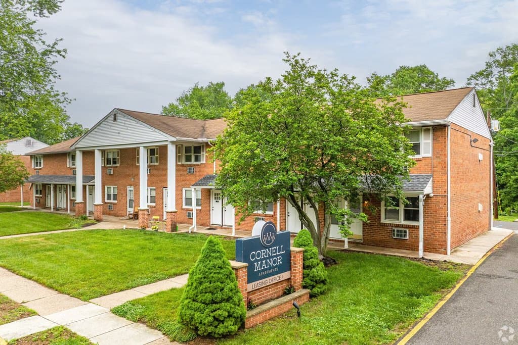 318 Columbia Ave Unit 313