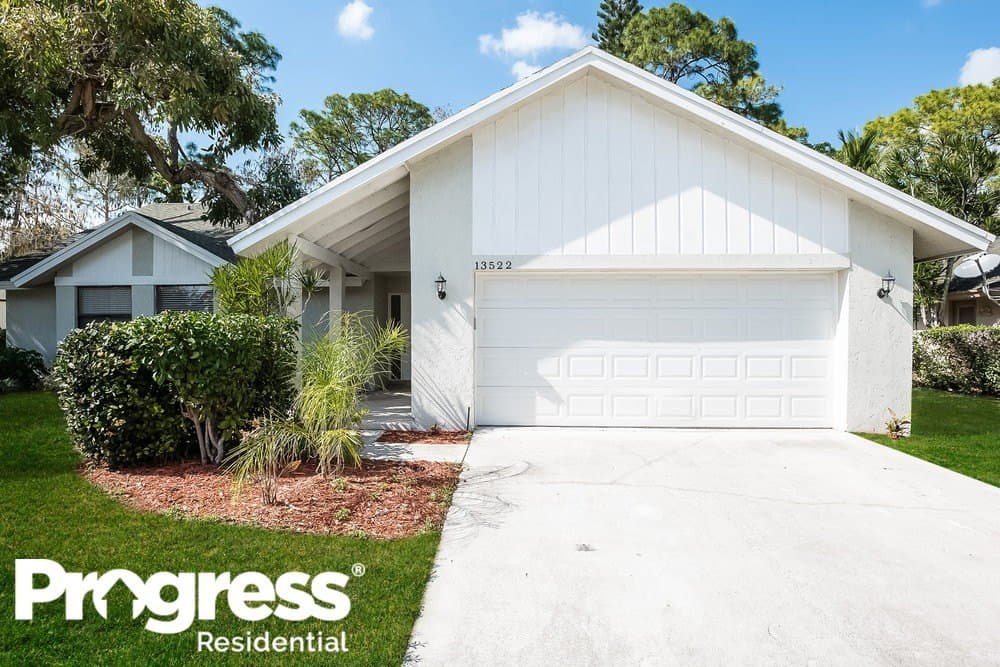 13522 Exotica Ln
