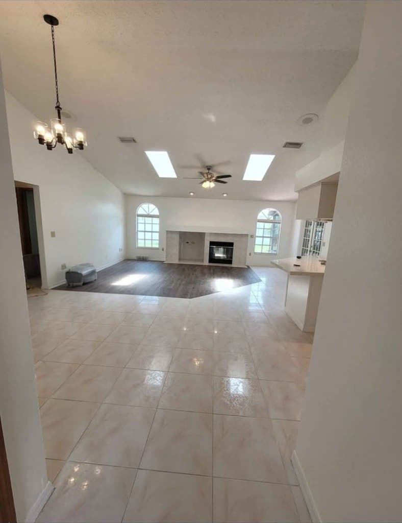 4434 Foxboro Dr