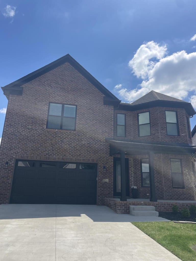 4266 Captains Ct